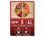 Batedeira-Planetaria-Arno-Nova-Deluxe-600W-Branca-SX33