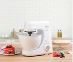 Batedeira-Planetaria-Arno-Nova-Deluxe-600W-Branca-SX33