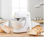 Batedeira-Planetaria-Arno-Nova-Deluxe-600W-Branca-SX33