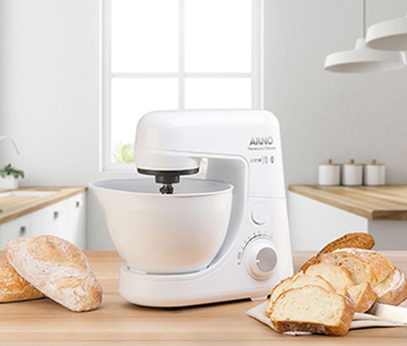 Batedeira-Planetaria-Arno-Nova-Deluxe-600W-Branca-SX33