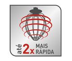 Batedeira-Planetaria-Arno-Nova-Deluxe-600W-Branca-SX33