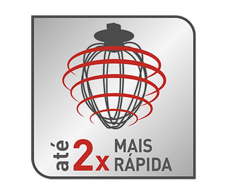 Batedeira-Planetaria-Arno-Nova-Deluxe-600W-Branca-SX33