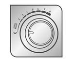 Batedeira-Planetaria-Arno-Nova-Deluxe-600W-Branca-SX33