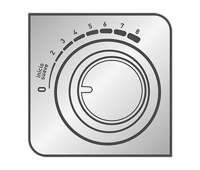Batedeira-Planetaria-Arno-Nova-Deluxe-600W-Branca-SX33