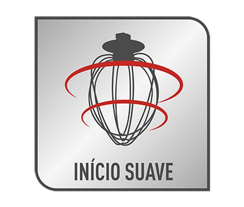 Batedeira-Planetaria-Arno-Nova-Deluxe-600W-Branca-SX33