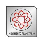 Batedeira-Planetaria-Arno-Nova-Deluxe-600W-Branca-SX33