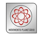 Batedeira-Planetaria-Arno-Nova-Deluxe-600W-Branca-SX33