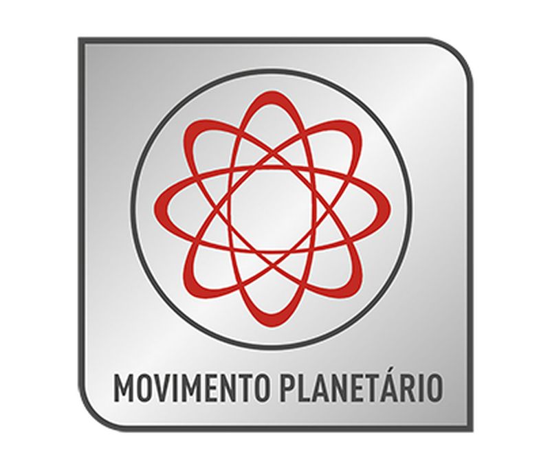 Batedeira-Planetaria-Arno-Nova-Deluxe-600W-Branca-SX33