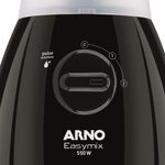 Liquidificador-Arno-Easy-Mix-LN20---127V