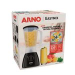 Liquidificador-Arno-Easy-Mix-LN20---127V
