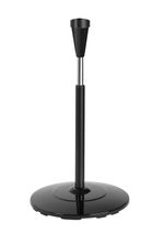 Ventilador-Arno-Coluna-Turbo-Force-40cm--VFC4---220V