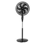 Ventilador-Arno-Coluna-Turbo-Force-40-cm-VFC4---127V