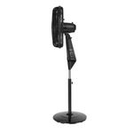 Ventilador-Arno-Coluna-Turbo-Force-40-cm-VFC4---127V