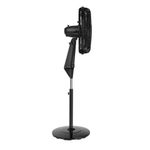 Ventilador-Arno-Coluna-Turbo-Force-40-cm-VFC4---127V