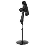 Ventilador-Arno-Coluna-Turbo-Force-40-cm-VFC4---127V