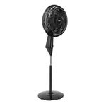 Ventilador-Arno-Coluna-Turbo-Force-40-cm-VFC4---127V