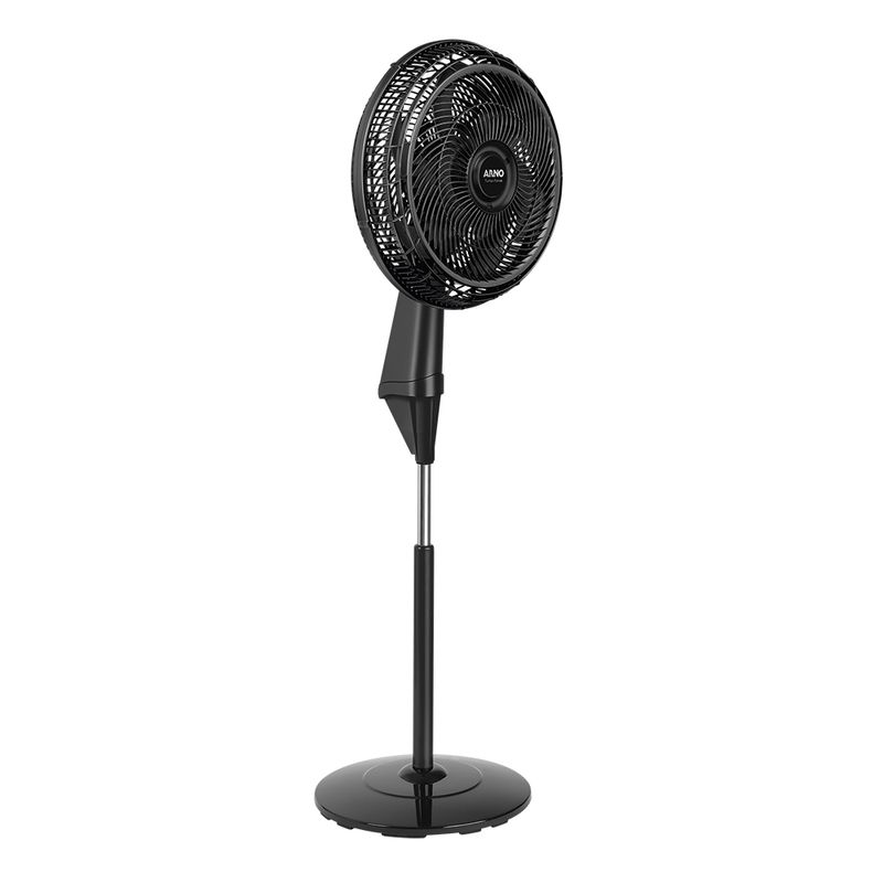 Ventilador-Arno-Coluna-Turbo-Force-40-cm-VFC4---127V
