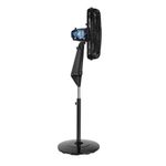 Ventilador-Arno-Coluna-Turbo-Force-40-cm-VFC4---127V
