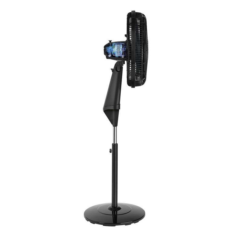 Ventilador-Arno-Coluna-Turbo-Force-40-cm-VFC4---127V