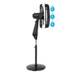 Ventilador-Arno-Coluna-Turbo-Force-40-cm-VFC4---127V