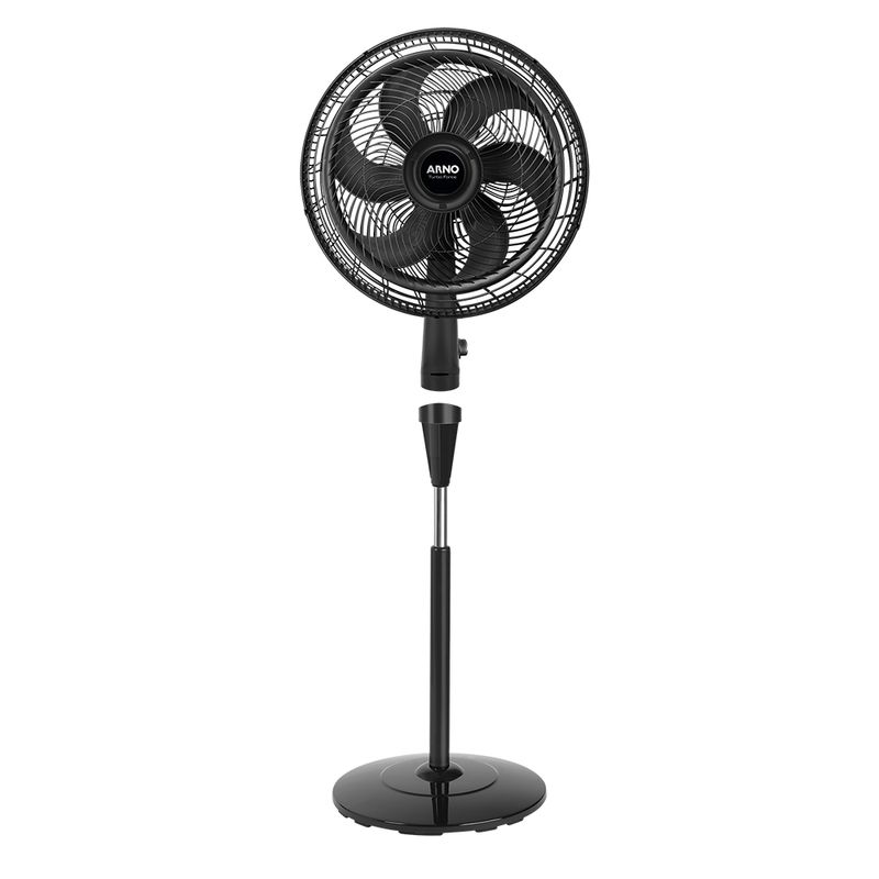 Ventilador-Arno-Coluna-Turbo-Force-40-cm-VFC4---127V