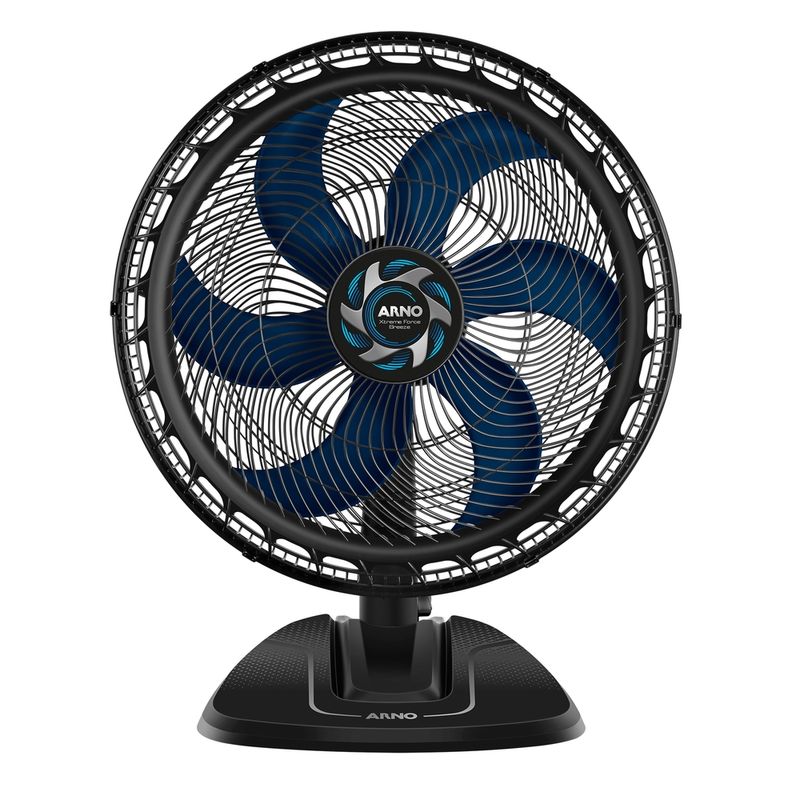 Ventilador-Xtreme-Force-Breeze-Mesa-50cm-127V-VB50-