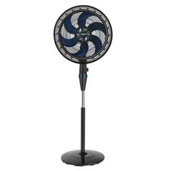 Ventilador Arno Xtreme Force Breeze Coluna 40cm VB4C