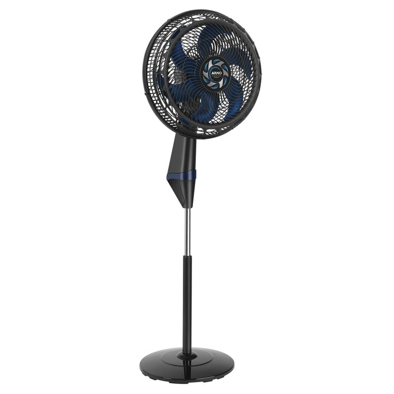 Ventilador-Xtreme-Force-Breeze-Coluna-40cm-127V-VB4C