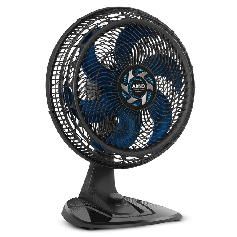 Ventilador-Xtreme-Force-Breeze-Mesa-40cm-127V-VB40