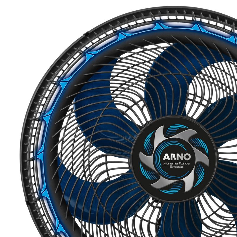 Ventilador-Xtreme-Force-Breeze-Coluna-40cm-127V-VB4C