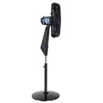 Ventilador-Xtreme-Force-Breeze-Coluna-40cm-127V-VB4C