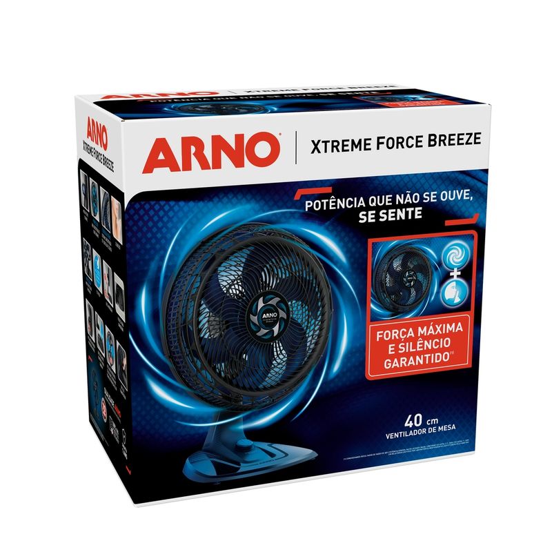 Ventilador-Xtreme-Force-Breeze-Mesa-40cm-127V-VB40