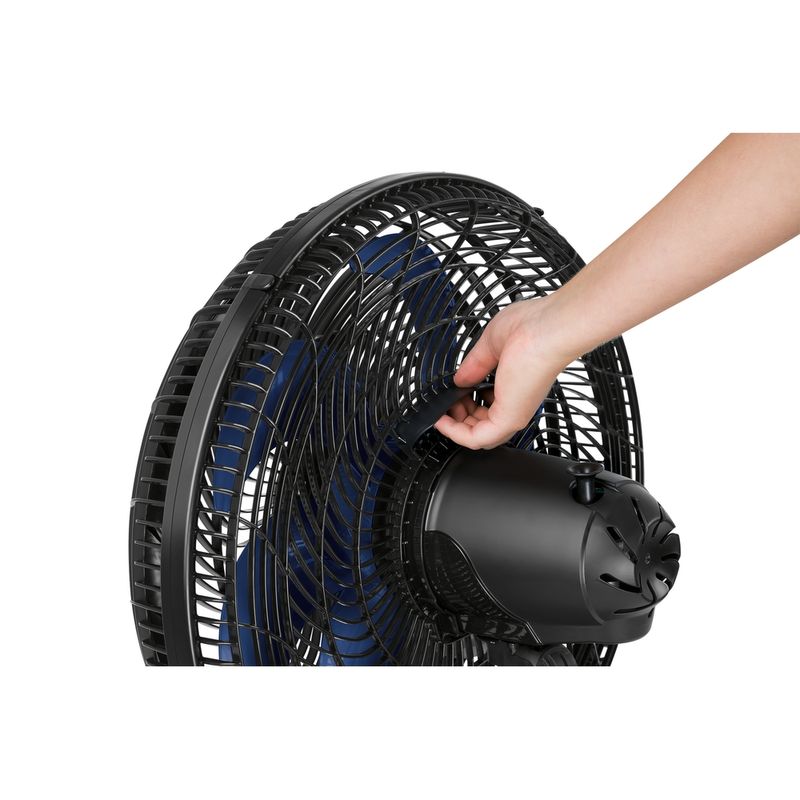 Ventilador-Xtreme-Force-Breeze-Coluna-40cm-127V-VB4C