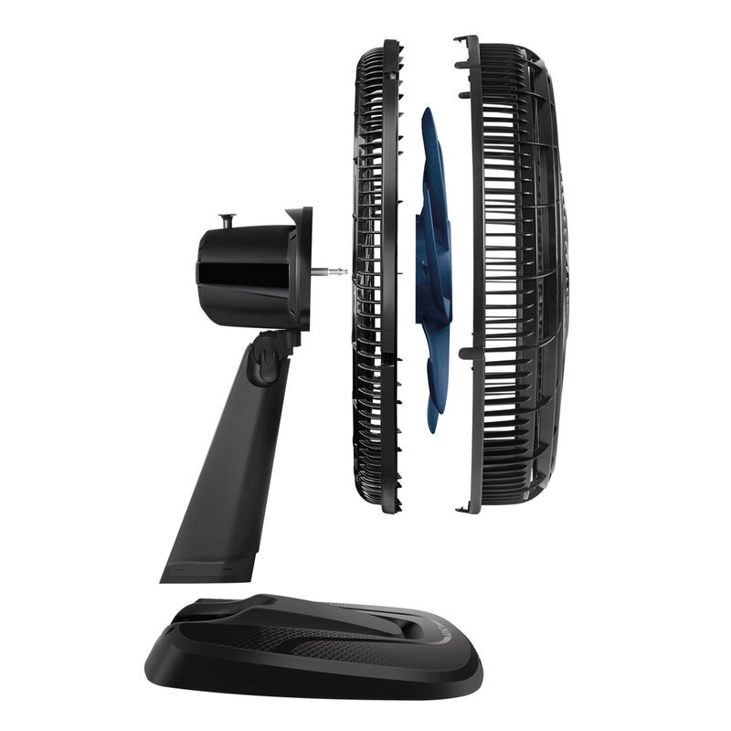 Ventilador-Xtreme-Force-Breeze-Mesa-50cm-127V-VB50-