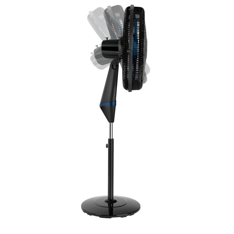 Ventilador-Xtreme-Force-Breeze-Coluna-50cm-127V--VB52-
