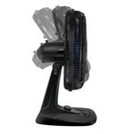 Ventilador-Xtreme-Force-Breeze-Mesa-40cm-127V-VB40