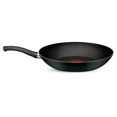 Frigideira Antiaderente Rochedo Smart Revestida 26cm