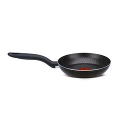 Frigideira Antiaderente Rochedo Inova Revestida 20cm