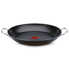 Paellera Rochedo Inova Revestida Antiaderente 34cm