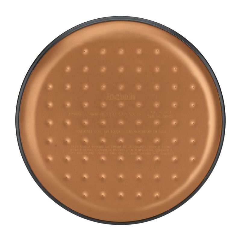 7896075033363_10