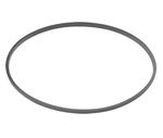 Anel-de-Vedacao-Clock-1-
