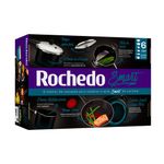 conjunto-de-6-pecas-rochedo-smart-com-panela-de-pressao-gre36634-9-1--1-