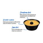 KIT_9295305202_V101--05