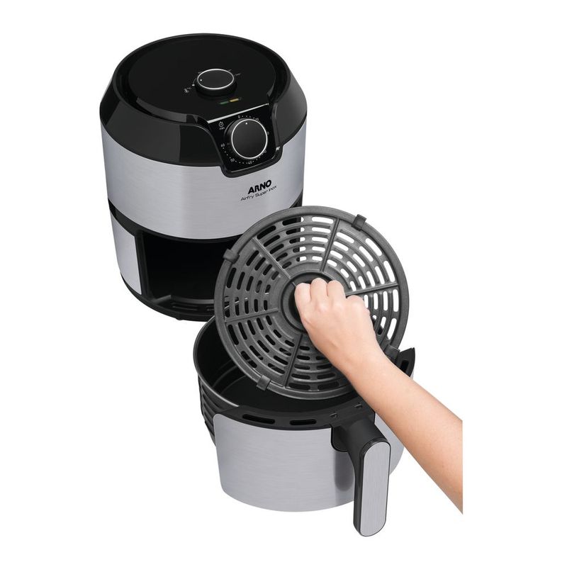 Air fryer arno sale