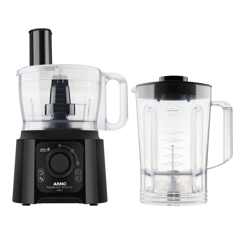 multiprocessador-de-alimentos-arno-multichef-4-em-1-com-600w-mp60