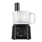 multiprocessador-de-alimentos-arno-multichef-4-em-1-com-600w-mp60