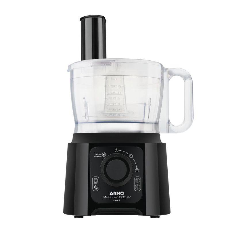multiprocessador-de-alimentos-arno-multichef-4-em-1-com-600w-mp60