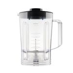 multiprocessador-de-alimentos-arno-multichef-4-em-1-com-600w-mp60