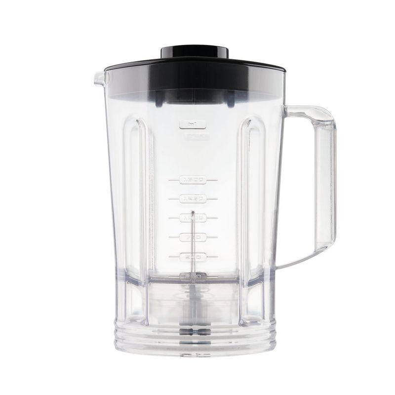 multiprocessador-de-alimentos-arno-multichef-4-em-1-com-600w-mp60