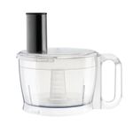 multiprocessador-de-alimentos-arno-multichef-4-em-1-com-600w-mp60